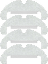 Panno mop per usato Panno mop per usato  Roma