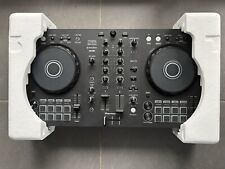 Contrôleur pioneer ddj d'occasion  La Teste-de-Buch