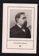 Bilddokument 1910 bildnis gebraucht kaufen  Leipzig