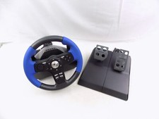 volante ps2 comprar usado volante ps2 comprar usado Enviando para Brazil