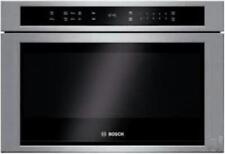 Bosch 800 series for sale  Birmingham