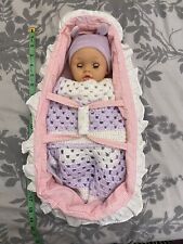 Baby doll bottle for sale  BURNLEY