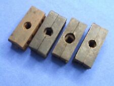 Letterpress printing adana for sale  MARLOW