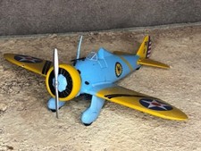 Model power 26 for sale  Berwick