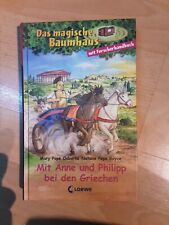 Kinder buch magische gebraucht kaufen  Arnstein