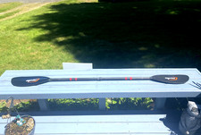 Epic full carbon for sale  Poulsbo