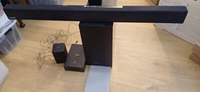 Samsung surround soundsystem gebraucht kaufen  Wuppertal