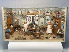 mini mundus gebraucht kaufen mini mundus gebraucht kaufen Würselen