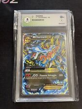 Charizard 106 fuoco usato  Pasiano di Pordenone