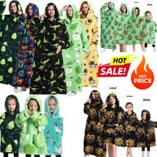 Extra long hoodie for sale  UK