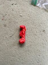 Hot cheetos for sale  Fresno