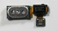 OEM SAMSUNG GALAXY GRAND PRIME SM-G530M FONE DE OUVIDO DE SUBSTITUIÇÃO FONE DE OUVIDO comprar usado  Enviando para Brazil