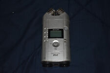 Zoom handy digital for sale  Tumwater