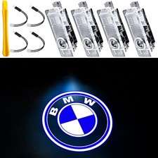 Logo car door for sale  Grand Rapids