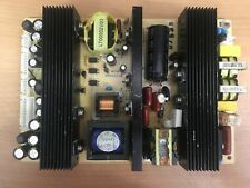 Vistron power supply for sale  SHIPLEY