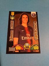 Rarissime panini adrenalyn d'occasion  France