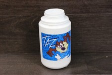 Taz tasmanian devil for sale  Mac Arthur