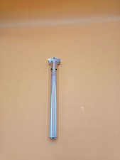 Sattelstütze lang rennrad gebraucht kaufen  Filderstadt