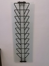 Büro hochwerter dekorativer gebraucht kaufen  Bamberg
