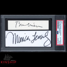President bill clinton for sale  Charlotte