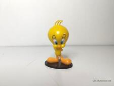 Figurine looney tunes d'occasion  Nice-