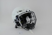 Bauer hyperlite ice for sale  Belleville