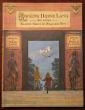 Rocking horse land for sale  Leesport