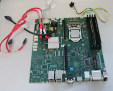 Siemens simatic motherboard gebraucht kaufen  Leipzig