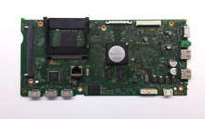 Carte Mère 1-894-792-21 (173566021) Pour Sony KDL-55W829B na sprzedaż  Wysyłka do Poland