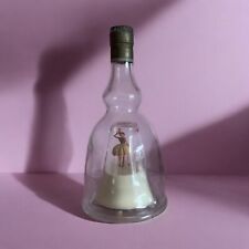 Vintage antique working for sale  EASTLEIGH