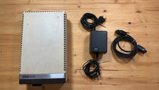Atari 1050 defekt gebraucht kaufen  Wuppertal