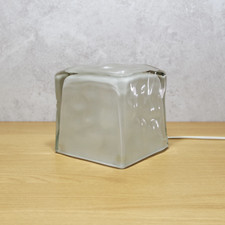 Vintage 90s retro for sale  DARLINGTON