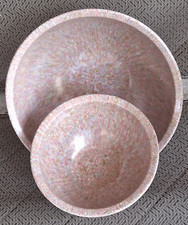 Vtg brookpark pink for sale  Prescott