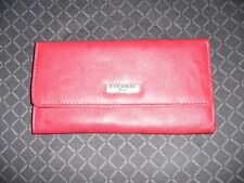 clutch bordeaux gebraucht kaufen clutch bordeaux gebraucht kaufen Ludwigsburg