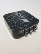 Cyp digital analogue for sale  REDRUTH