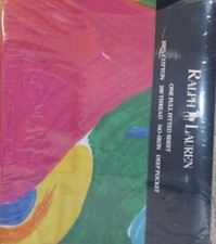 New rare ralph for sale  Fullerton