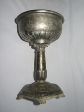 Vintage aladdin type for sale  Bismarck