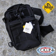 Maxpedition remora gearslinger usato  Busto Arsizio