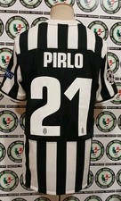 Pirlo juventus 2013 usato Pirlo juventus 2013 usato  Italia