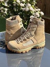 Lowa elite desert for sale  WISBECH