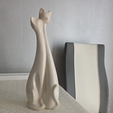Large stylised entwined for sale  ERITH