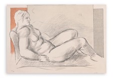 Achille funi usato  Nettuno