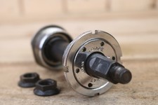 Tange 125mm bottom for sale  BOURNEMOUTH