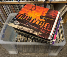 231 jungle drum for sale  BRISTOL