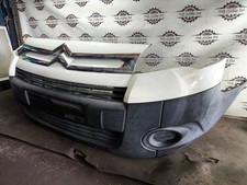 2011 citroen berlingo for sale  ROTHERHAM