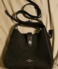 Coach hadley convertible for sale  Wooster