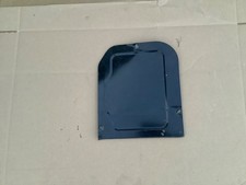 Mgb battery cover for sale  BRANDON