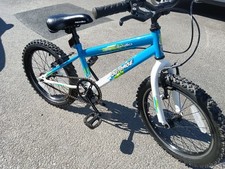 Apollo outrage kids for sale  CROYDON