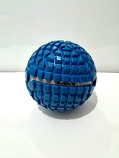 Mobility wod supernova for sale  LONDON