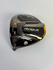 Used callaway rogue for sale  USA